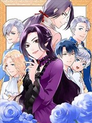 香蕉漫画免费看-香蕉大冒险