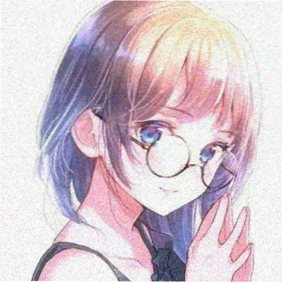 香蕉漫画logo